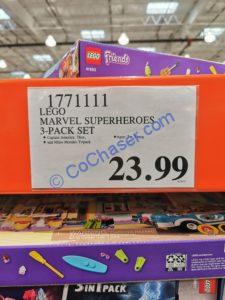 Costco-1771111-LEGO-Marvel-Superheroes-3-Pack-Set-tag