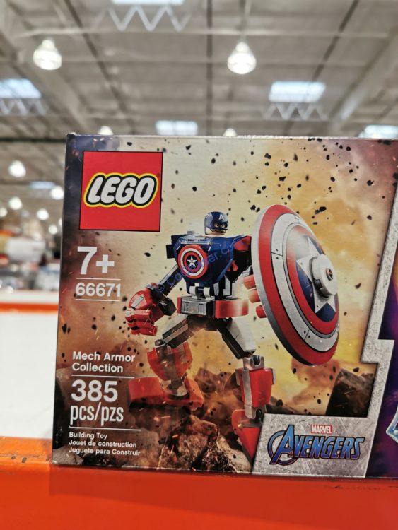 Costco-1771111-LEGO-Marvel-Superheroes-3-Pack-Set1