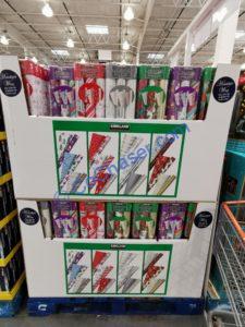 Costco-2006170-Kirkland-Signature-Double-Sided-Wrapping-Paper-all