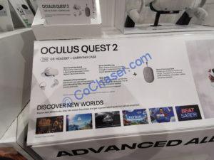 Costco-2021101-Oculus-Quest-2-All-In-One-VR-Headset2