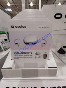 Costco-2021101-Oculus-Quest-2-All-In-One-VR-Headset3
