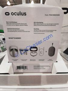 Costco-2021101-Oculus-Quest-2-All-In-One-VR-Headset4