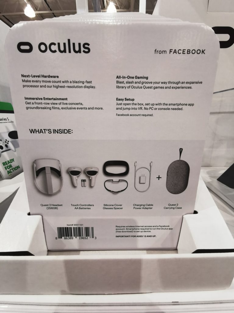costco-2021101-oculus-quest-2-all-in-one-vr-headset4-costcochaser