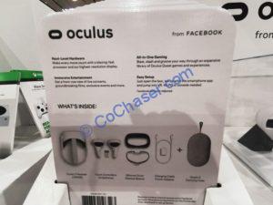 Costco-2021101-Oculus-Quest-2-All-In-One-VR-Headset6