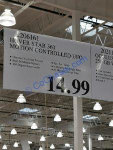 Costco-2206161-Hover-Star-360-Motion-Controlled-UFO-tag