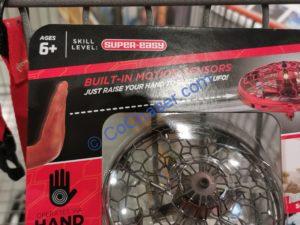 Costco-2206161-Hover-Star-360-Motion-Controlled-UFO1