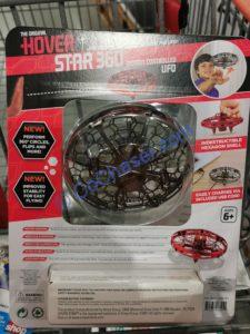 Costco-2206161-Hover-Star-360-Motion-Controlled-UFO2