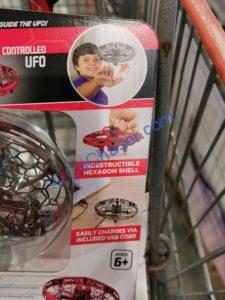 Costco-2206161-Hover-Star-360-Motion-Controlled-UFO3