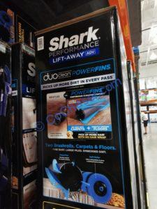 Costco-2255522-Shark-Performance-UltraLight-Corded-Stick-Vacuum4