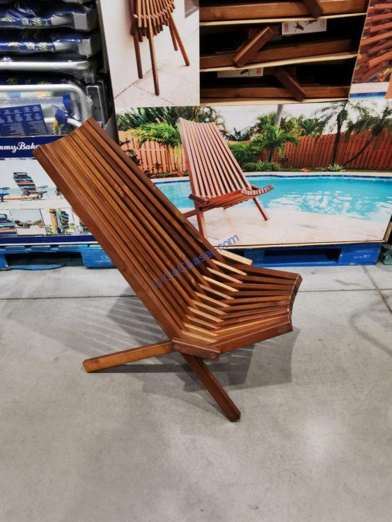Costco2621061MelinoChair1 CostcoChaser