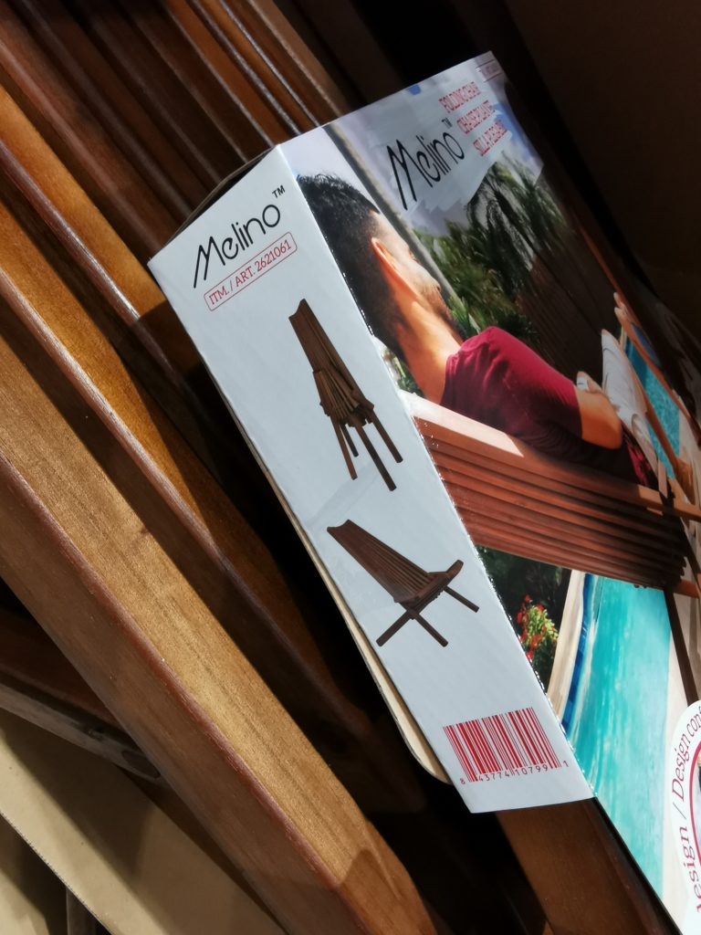 Costco-2621061-Melino-Chair3 – CostcoChaser