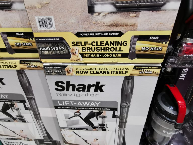 Costco4752553SharkNavigatorLiftAwayUprightVacuum5 CostcoChaser