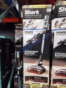 Costco-5940049-Shark-Performance-UltraLight-Corded-Stick-Vacuum-all