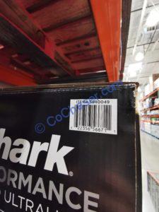 Costco-5940049-Shark-Performance-UltraLight-Corded-Stick-Vacuum-bar