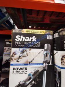 Costco-5940049-Shark-Performance-UltraLight-Corded-Stick-Vacuum1