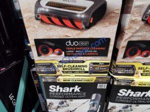 Costco-5940049-Shark-Performance-UltraLight-Corded-Stick-Vacuum3