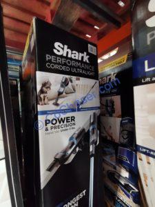 Costco-5940049-Shark-Performance-UltraLight-Corded-Stick-Vacuum6