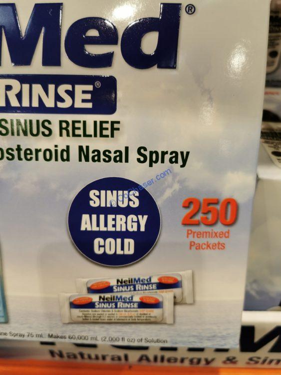 Costco667448NeilMedSinusRinse3 CostcoChaser