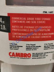 Costco-748718-Cambro-Round-4QT-Food-Storage-Container-with-Lid3