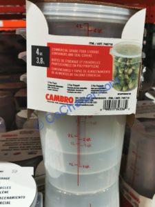 Costco-748718-Cambro-Round-4QT-Food-Storage-Container-with-Lid5