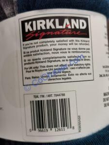 Costco-7844788-Kirkland-Signature-Ladies-Trail-Sock-bar