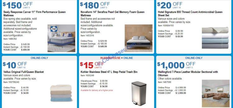 Costco-Coupon_11_2021_10
