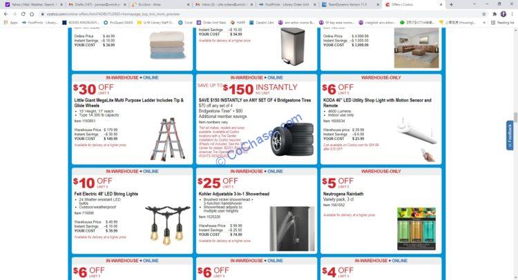 Costco-Coupon_11_2021_11