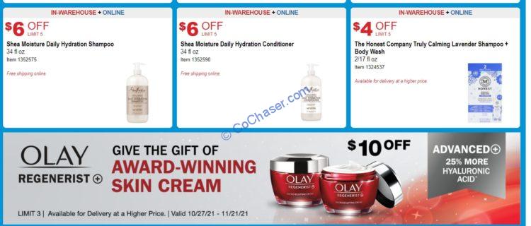 Costco-Coupon_11_2021_12