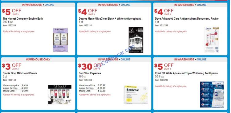 Costco-Coupon_11_2021_13