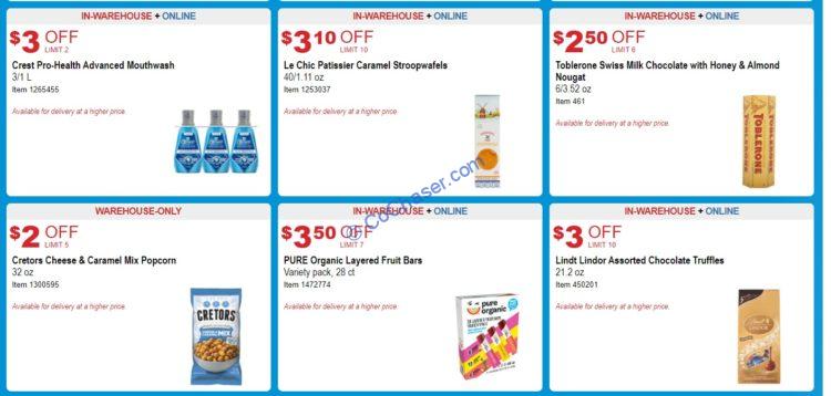 Costco-Coupon_11_2021_14