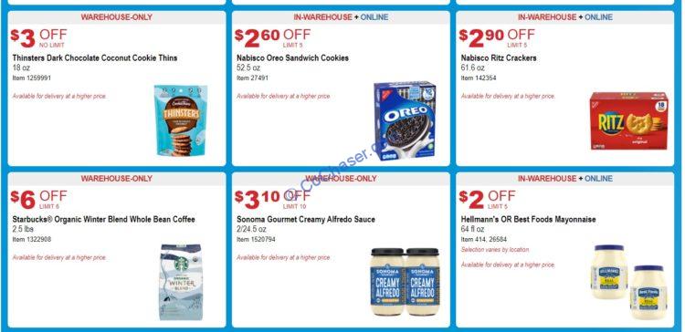 Costco-Coupon_11_2021_15