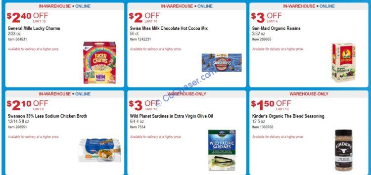 Costco-Coupon_11_2021_16