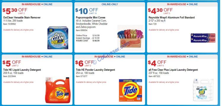 Costco-Coupon_11_2021_17