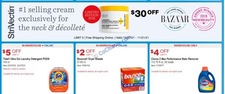 Costco-Coupon_11_2021_18