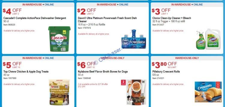 Costco-Coupon_11_2021_19