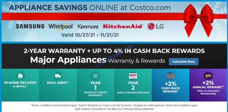 Costco-Coupon_11_2021_2