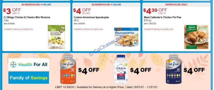 Costco-Coupon_11_2021_20