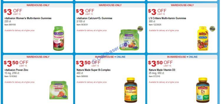 Costco-Coupon_11_2021_22