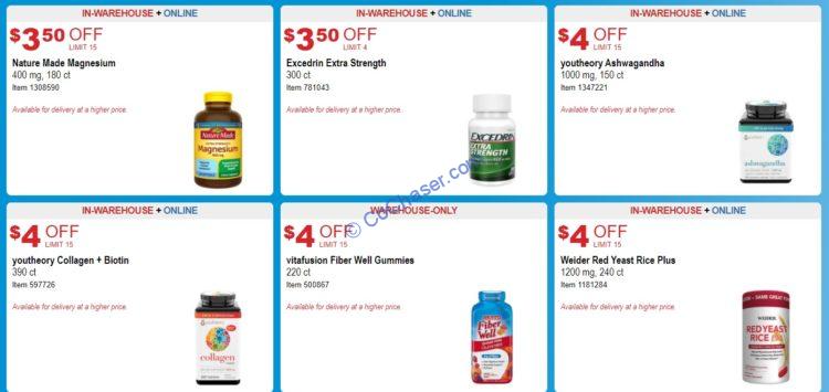 Costco-Coupon_11_2021_23