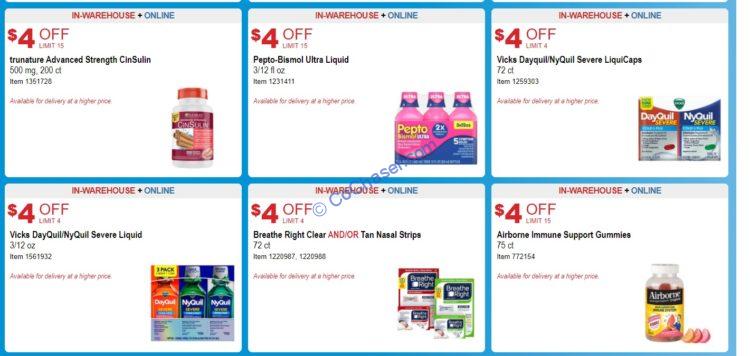 Costco-Coupon_11_2021_24