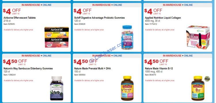 Costco-Coupon_11_2021_25