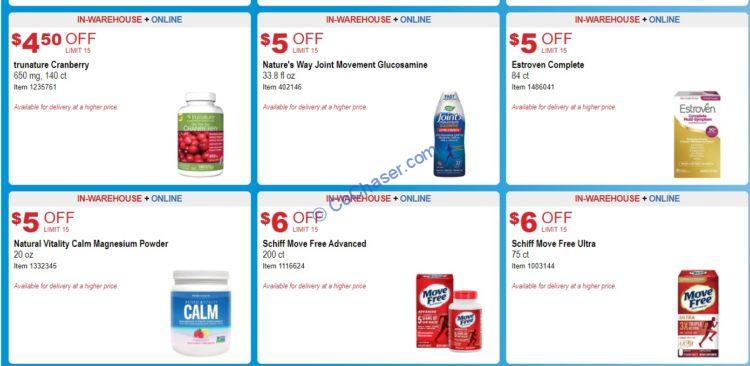 Costco-Coupon_11_2021_26