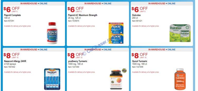 Costco-Coupon_11_2021_27