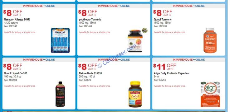 Costco-Coupon_11_2021_28
