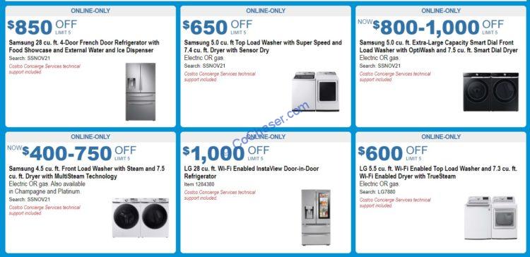 Costco-Coupon_11_2021_3