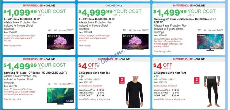 Costco-Coupon_11_2021_30