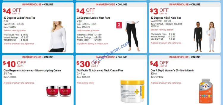 Costco-Coupon_11_2021_31