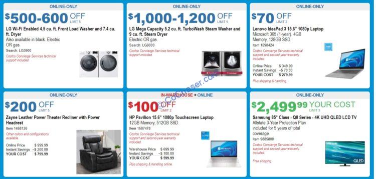 Costco-Coupon_11_2021_4