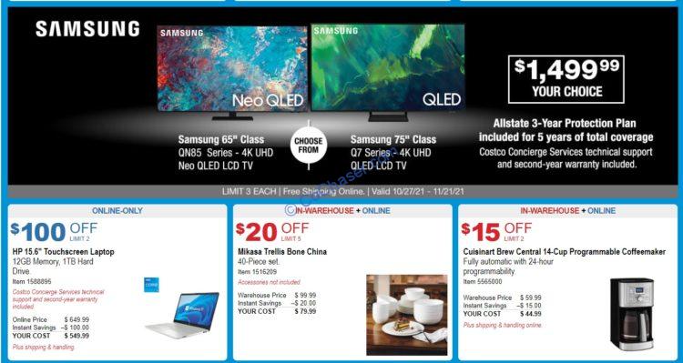 Costco-Coupon_11_2021_5
