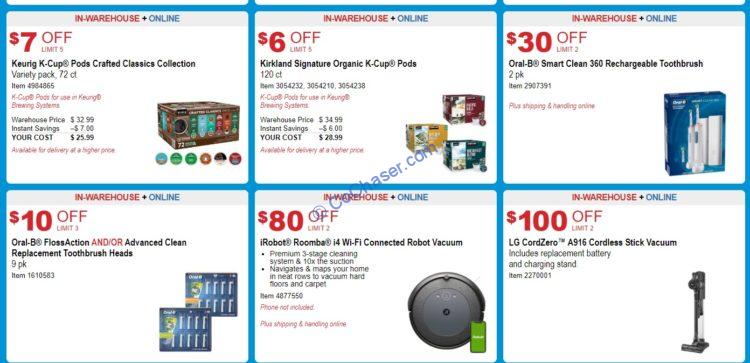 Costco-Coupon_11_2021_6